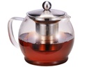 Teekanne-Glas-mit-Edelstahl-Stoevchen-Teebereiter-Siebeinsatz-Sieb-Teewaermer-1-2l-gravidus-8352_2.jpg
