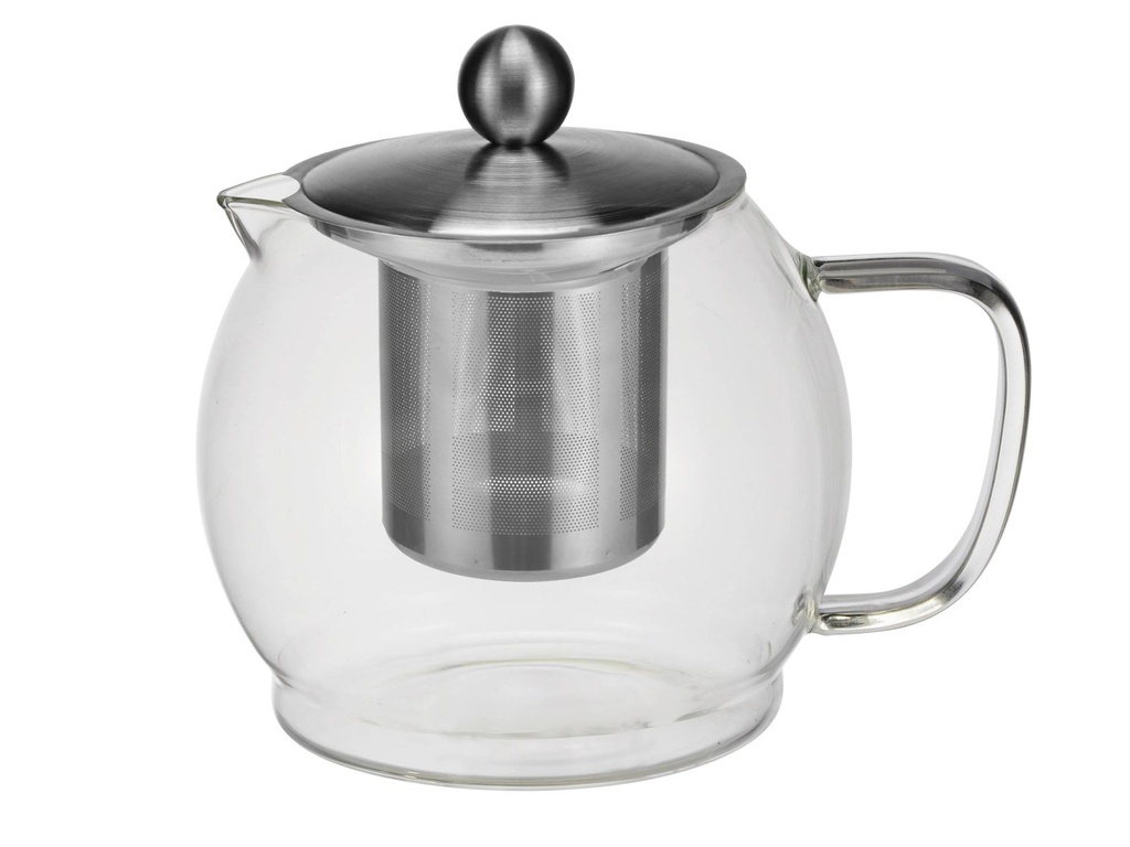 Teekanne-Glas-mit-Edelstahl-Stoevchen-Teebereiter-Siebeinsatz-Sieb-Teewaermer-1-2l-gravidus-8352_6.jpg