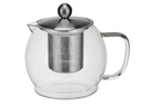 Teekanne-Glas-mit-Edelstahl-Stoevchen-Teebereiter-Siebeinsatz-Sieb-Teewaermer-1-2l-gravidus-8352_6.jpg