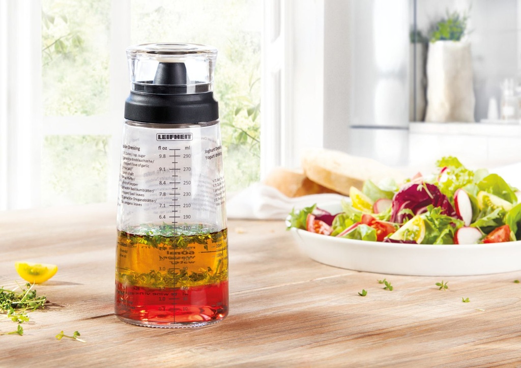 Leifheit-Salat-Dressing-Shaker-gravidus-8453_2.jpg