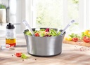 Leifheit-Salat-Dressing-Shaker-gravidus-8453_3.jpg