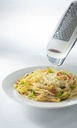 Leifheit-Parmesanreibe-gravidus-8471_5.jpg