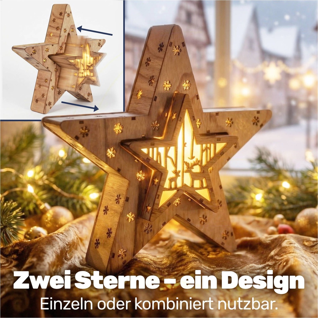 Zwei-LED-Holzsterne-16-LED-Weihnachtsstern-Deko-Zwei--LED--Holzsterne--16--LED--Weihnachtsstern--Beleuchtet--Deko--Weihnachtsdeko--Stern-gravidus-8475_3.jpg