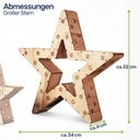 Zwei-LED-Holzsterne-16-LED-Weihnachtsstern-Deko-Zwei--LED--Holzsterne--16--LED--Weihnachtsstern--Beleuchtet--Deko--Weihnachtsdeko--Stern-gravidus-8475_5.jpg