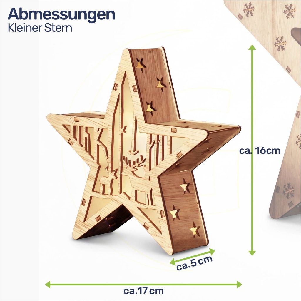 Zwei-LED-Holzsterne-16-LED-Weihnachtsstern-Deko-Zwei--LED--Holzsterne--16--LED--Weihnachtsstern--Beleuchtet--Deko--Weihnachtsdeko--Stern-gravidus-8475_6.jpg