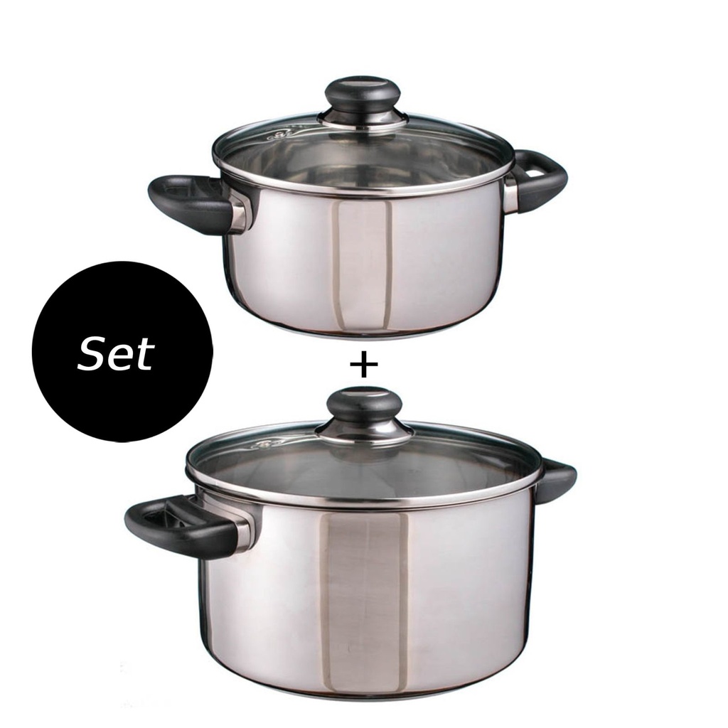 Kochtoepfe-Set-gravidus-8980_1.jpg
