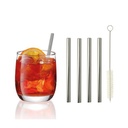 Edelstahl-4er-Set-Trinkhalme-mit-Reinigungsbuerste-gravidus-8982_1.jpg