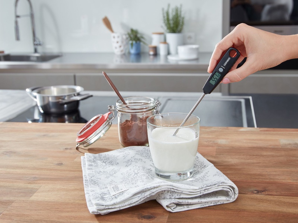 LEIFHEIT-Kuechenthermometer-gravidus-8990_3.jpg