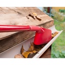 Dachrinnen-Regenrinne-Reinigungsset-Dachrinnenreiniger-Dachrinnen--Regenrinne--Reinigungsset--Dachrinnenreiniger--Dachrinnenschaufel--Garten---gravidus-8998.jpg