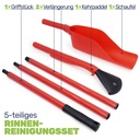 Dachrinnen-Regenrinne-Reinigungsset-Dachrinnenreiniger-Dachrinnen--Regenrinne--Reinigungsset--Dachrinnenreiniger--Dachrinnenschaufel--Garten---gravidus-8998_3.jpg