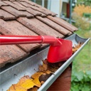 Dachrinnen-Regenrinne-Reinigungsset-Dachrinnenreiniger-Dachrinnen--Regenrinne--Reinigungsset--Dachrinnenreiniger--Dachrinnenschaufel--Garten---gravidus-8998_5.jpg