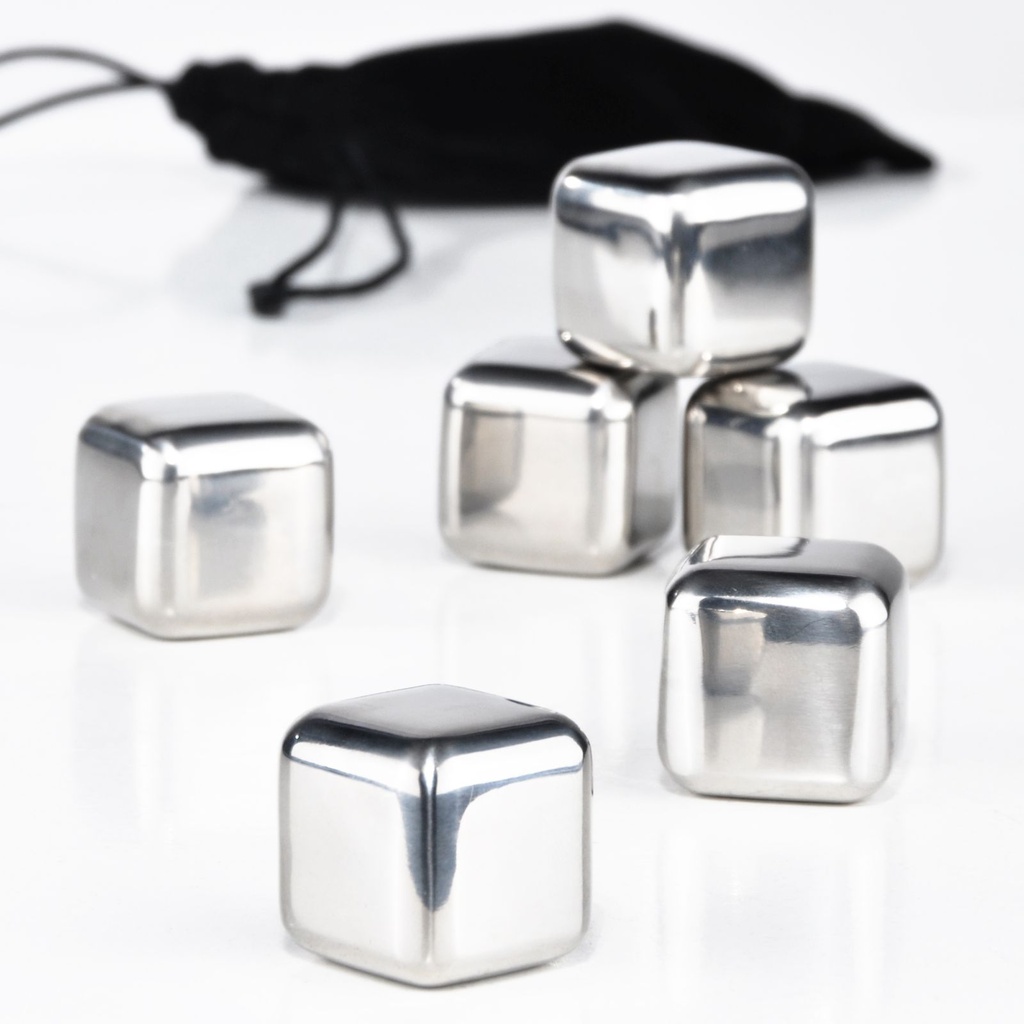 Edelstahl-Eiswuerfel-Whiskysteine-Kuehlsteine-Whisky-Stones-Dauereiswuerfel-Set-Edelstahl--Eiswuerfel--Whiskysteine--Kuehlsteine--Whisky--Stones--Dauereiswuerfel--Set-gravidus-9004.jpg