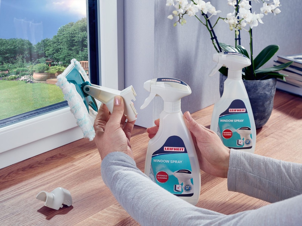 LEIFHEIT-Fensterwischer-Spruehwischer-gravidus-9033_6.jpg