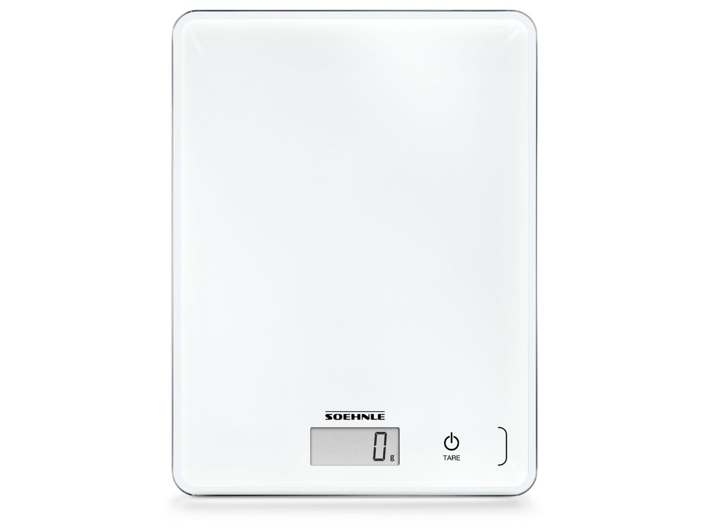 SOEHNLE-Digitale-Kuechenwaage-gravidus-9112_11.jpg