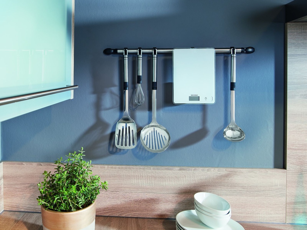 SOEHNLE-Digitale-Kuechenwaage-gravidus-9112_9.jpg