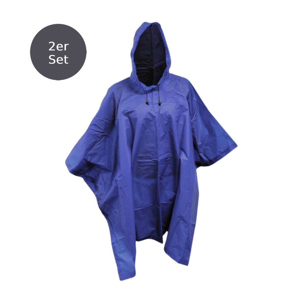 Regenjacke-Regencape-Regenponcho-Regenschutz-mit-Kapuze-blau-unisex-1-80-Stk--gravidus-9259_2.jpg