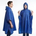 Regenponcho-mit-Kapuze-blau-Unisex-gravidus-9259.jpg