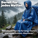 Regenponcho-mit-Kapuze-blau-Unisex-gravidus-9259_5.jpg