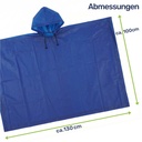 Regenponcho-mit-Kapuze-blau-Unisex-gravidus-9259_8.jpg