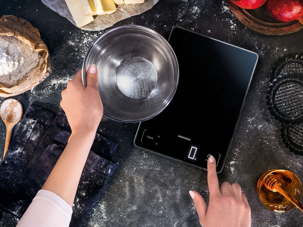 SOEHNLE-Kuechenwaage-gravidus-9281_5.jpg