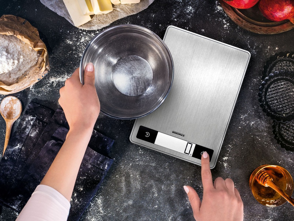 SOEHNLE-Kuechenwaage-gravidus-9283_5.jpg