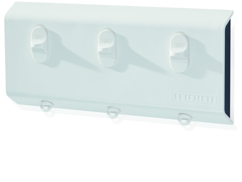 LEIFHEIT-Wandtrockner-gravidus-9291.jpg