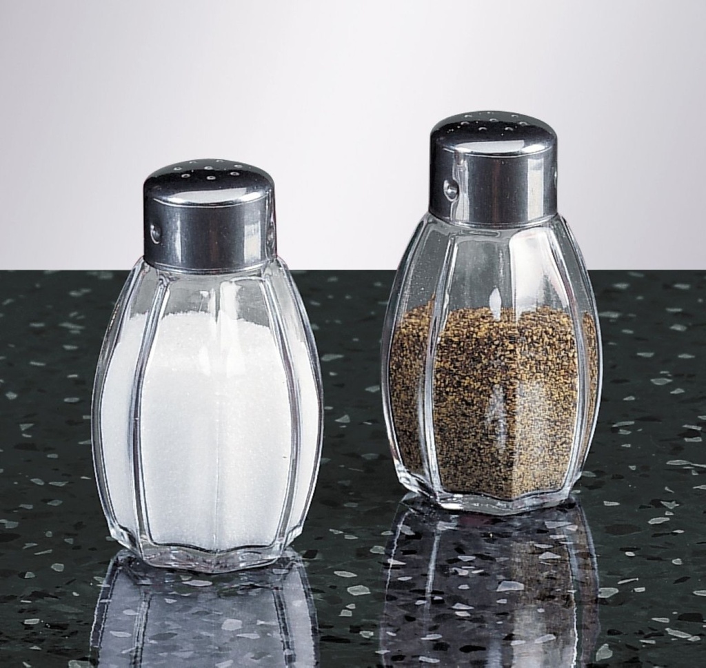 FACKELMANN-2er-Set-Salz--und-Pfefferstreuer-gravidus-9377_1.JPG