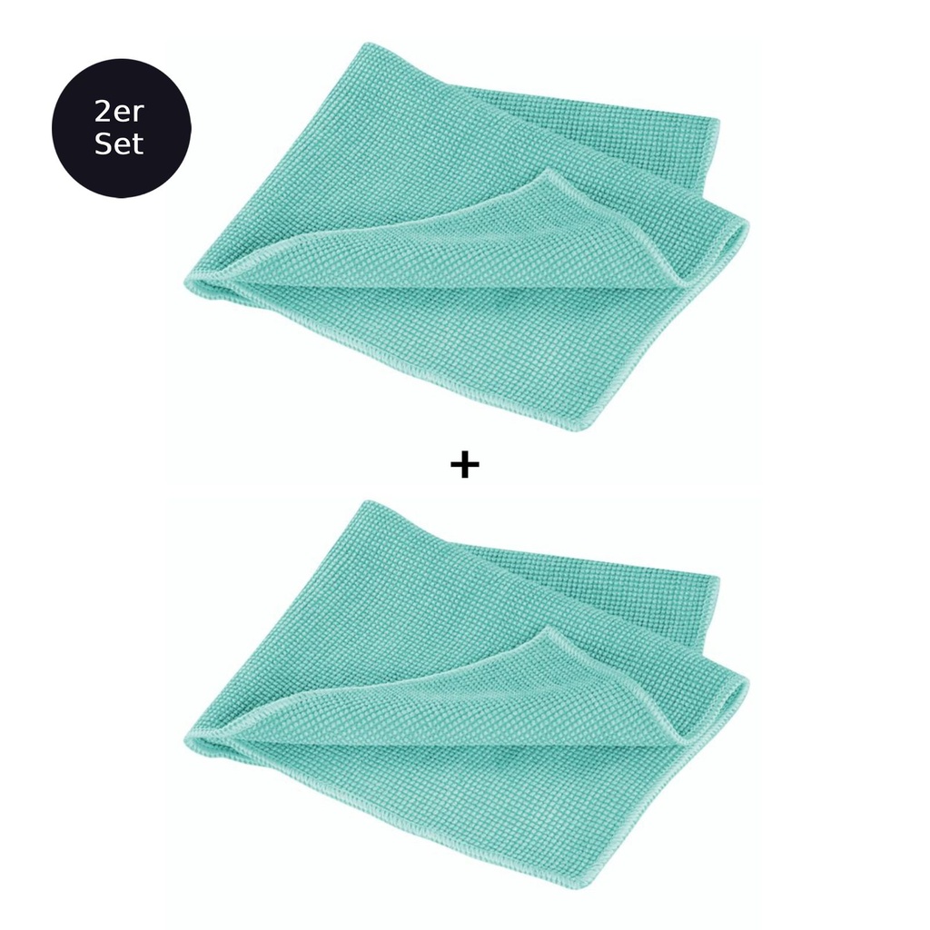 LEIFHEIT-Ersatztuch-2er-Set-gravidus-9433_1.jpg