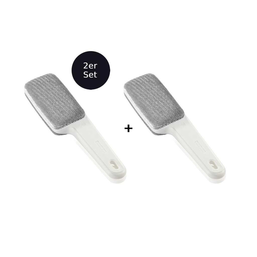 LEIFHEIT-Textilbuerste-Fusselbuerste-Kleiderbuerste-Waeschebuerste-2er-Set-gravidus-9442_1.jpg