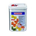 LEIFHEIT-Vorratsbehaelter-Vorratsdose-Aromaverschluss-2-x-1-6-Liter-Set-gravidus-9444_3.jpg