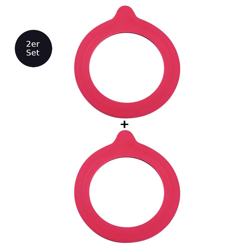 LEIFHEIT-Einmachglas-Ersatzgummiringe-Gummiring-Dichtung-Drahtbuegelglas-2er-Set-gravidus-9448_1.jpg