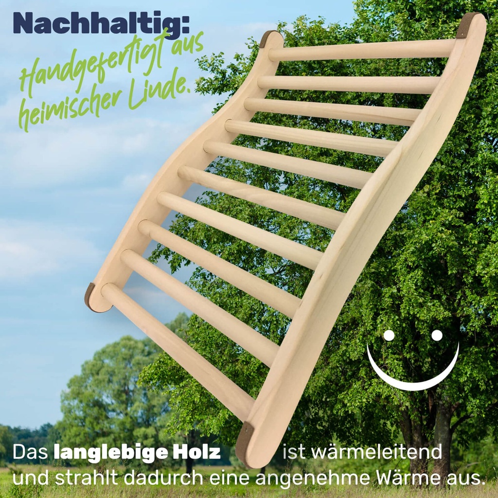 Rueckenlehne-ergonomische-S-Form-Sauna-und-Infrarotkabine-gravidus-9488_2.jpg