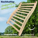 Rueckenlehne-ergonomische-S-Form-Sauna-und-Infrarotkabine-gravidus-9488_2.jpg