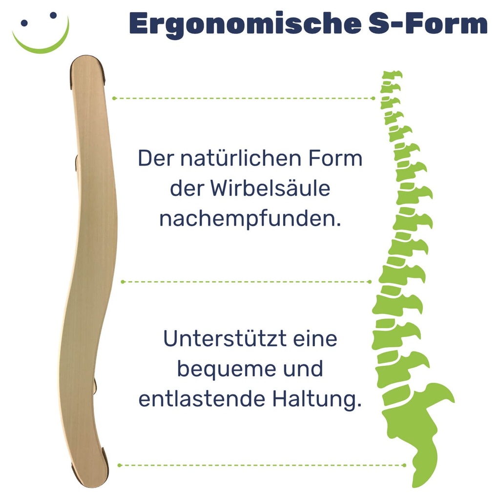 Rueckenlehne-ergonomische-S-Form-Sauna-und-Infrarotkabine-gravidus-9488_5.jpg