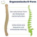 Rueckenlehne-ergonomische-S-Form-Sauna-und-Infrarotkabine-gravidus-9488_5.jpg