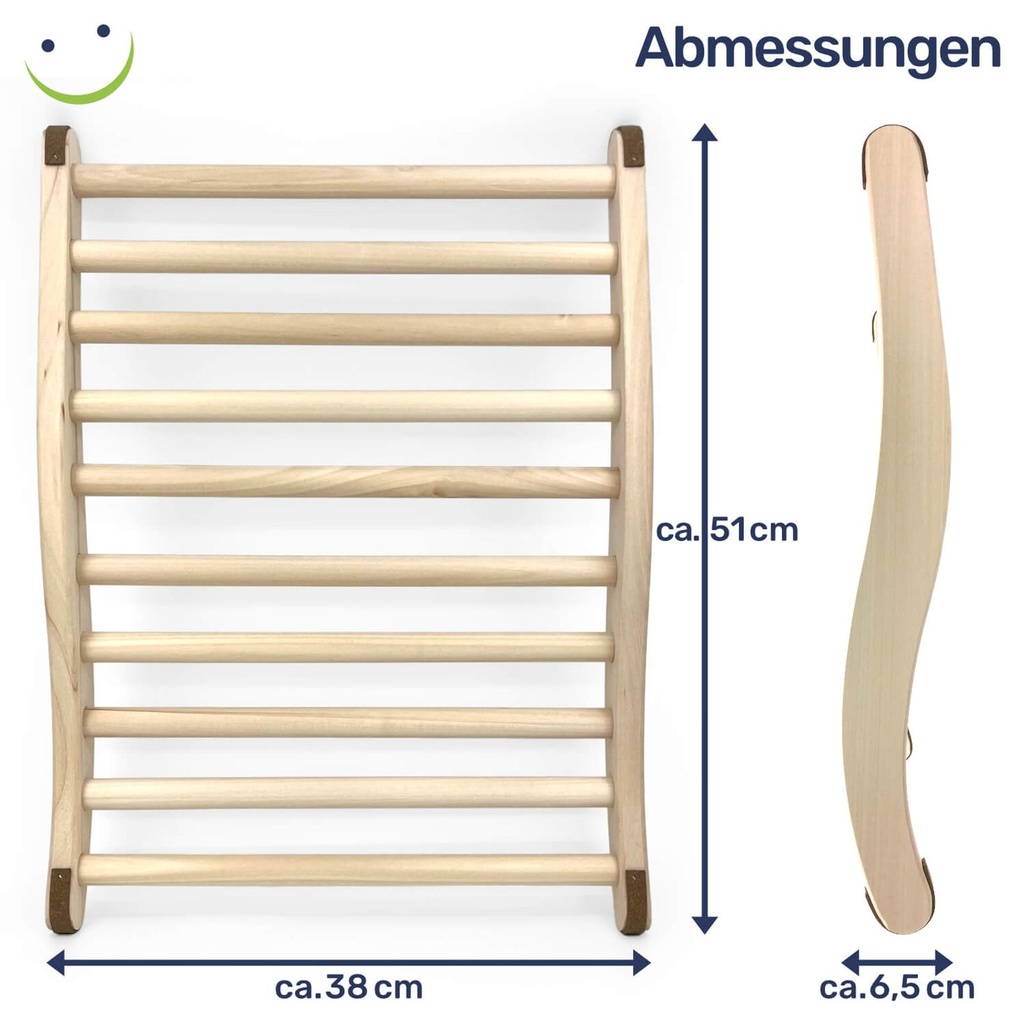 Rueckenlehne-ergonomische-S-Form-Sauna-und-Infrarotkabine-gravidus-9488_6.jpg