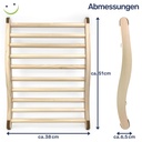 Rueckenlehne-ergonomische-S-Form-Sauna-und-Infrarotkabine-gravidus-9488_6.jpg