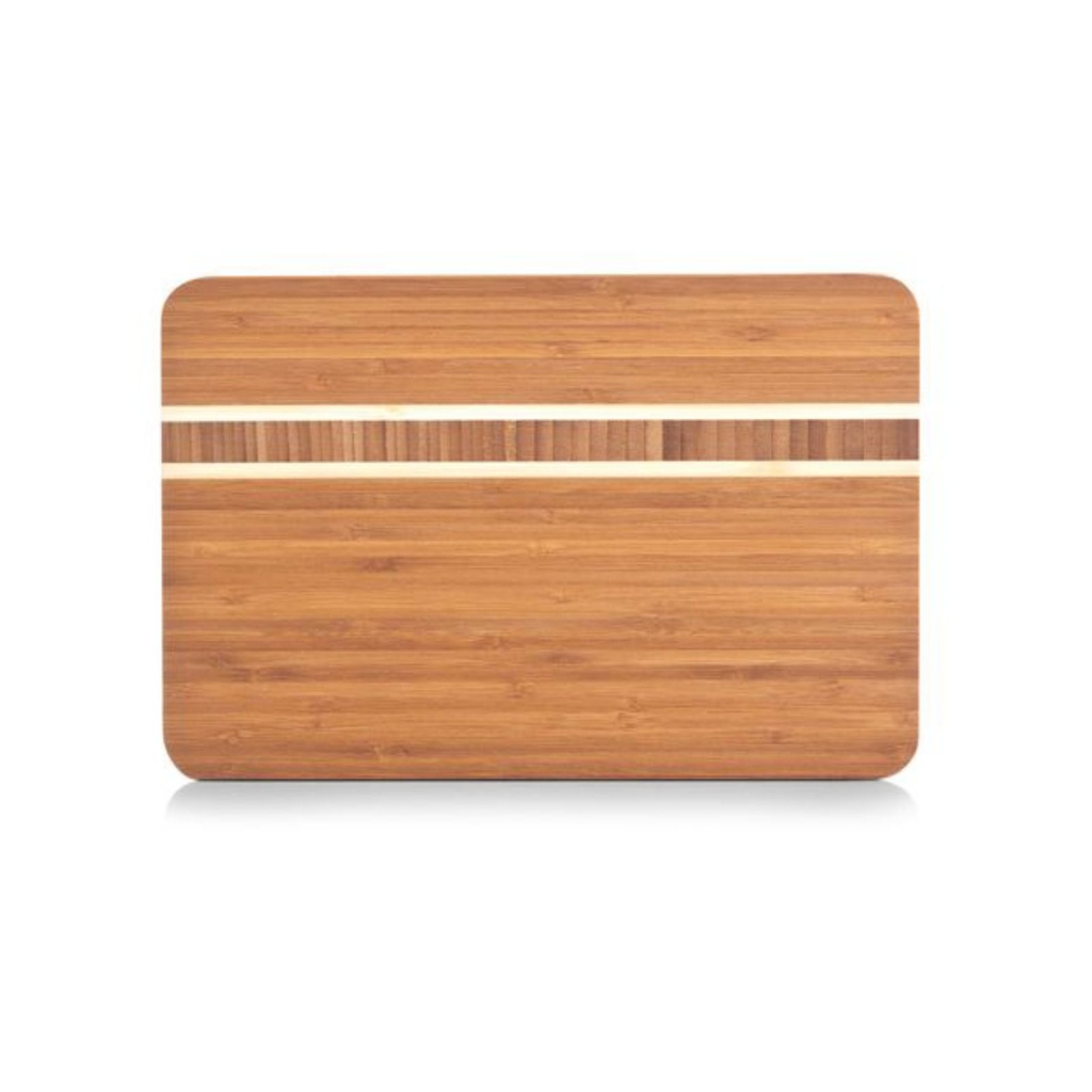 Zeller-Bambus-Schneidebrett-Fruehstuecksbrett-Kuechenbrett-Tranchierbrett-Natur-4er-gravidus-9520_2.jpg