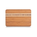 Zeller-Bambus-Schneidebrett-Fruehstuecksbrett-Kuechenbrett-Tranchierbrett-Natur-4er-gravidus-9520_2.jpg