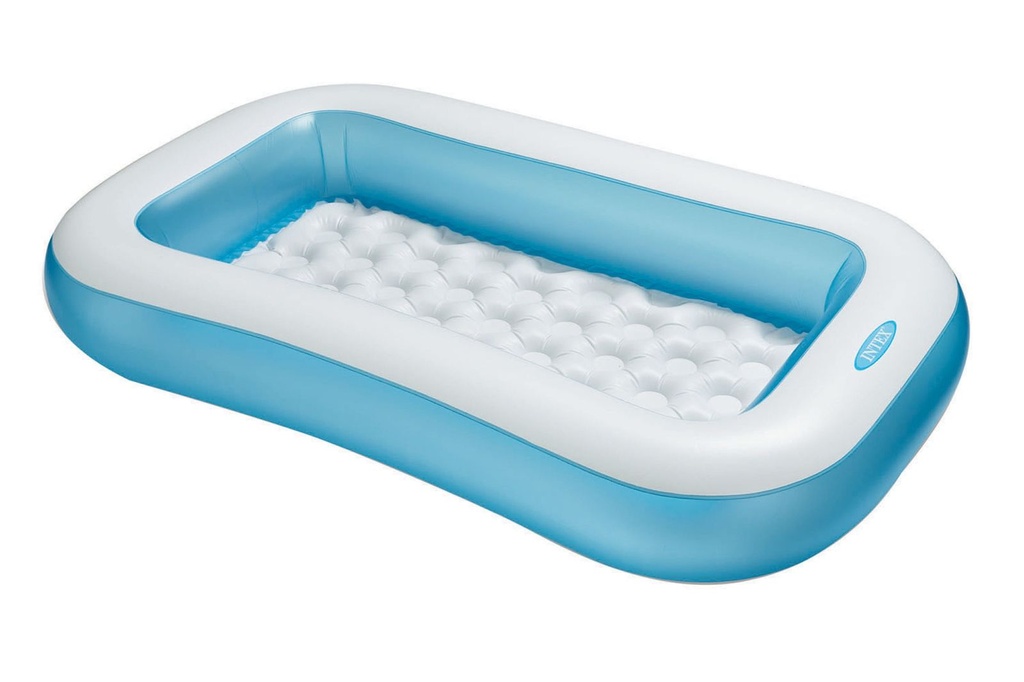 INTEX-Baby-Swimming-Pool-Rechteckig-gravidus-9534.jpg