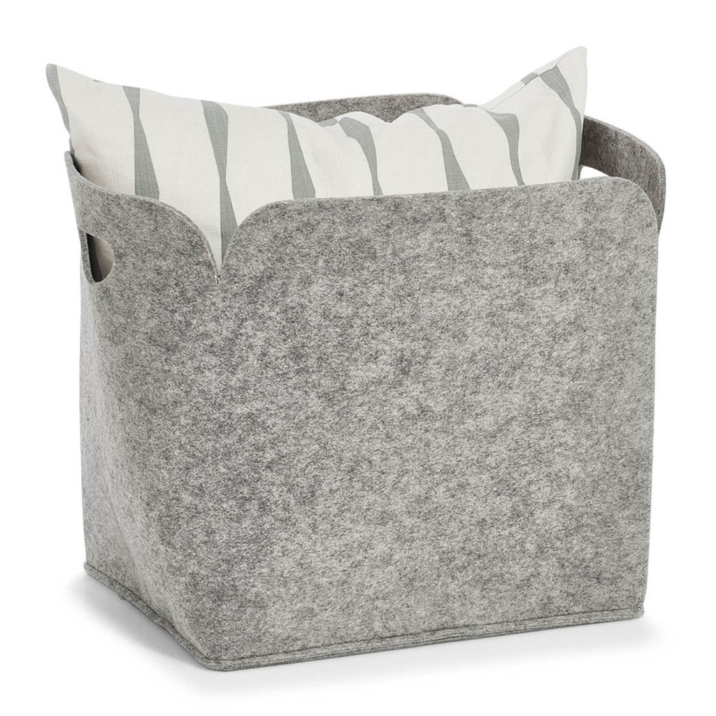 Zeller-Filz-Aufbewahrungskorb--gravidus-9556_1.jpg