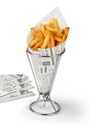 Fackelmann-Fingerfoodhalter-mit-Spritztuete-Pommestuete-Pommes-Tueten-aus-Papier-gravidus-9587.JPG