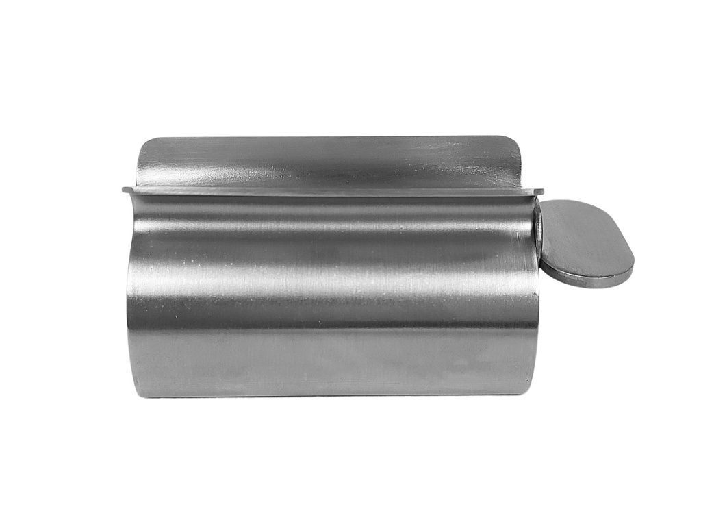 Edelstahl-Tubenausdruecker-Tubenschluessel-Tubenpresse-Tubenquetsche-Squeezer-Edelstahl--Tubenausdruecker--Tubenschluessel--Tubenpresse--Tubenquetsche--Squeezer-gravidus-9599_4.jpg
