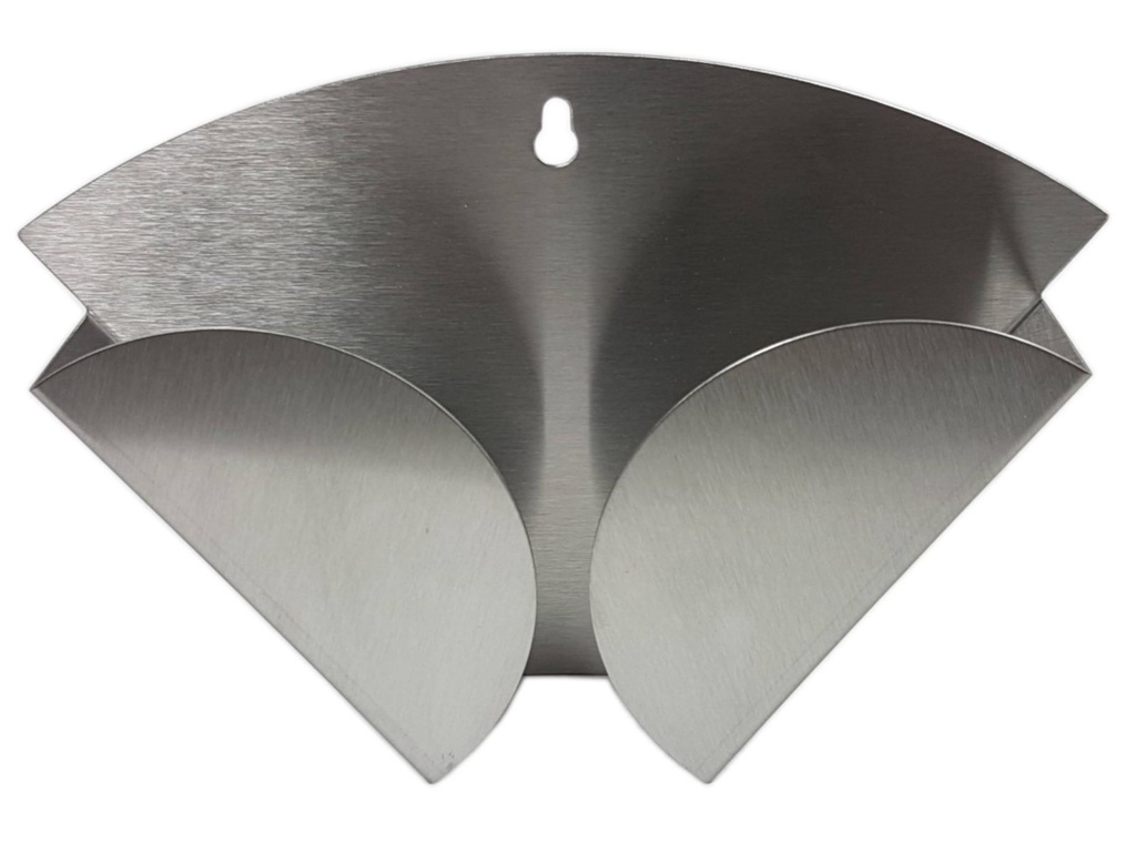 Edelstahl-Kaffeefilterhalter-Filtertuetenhalter-Filtertuetenbehaelter-Kaffee-Filter-Edelstahl--Kaffeefilterhalter--Filtertuetenhalter--Filtertuetenbehaelter--Kaffee--Filter-gravidus-9609_1.jpg