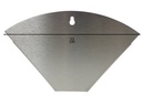 Edelstahl-Kaffeefilterhalter-Filtertuetenhalter-Filtertuetenbehaelter-Kaffee-Filter-Edelstahl--Kaffeefilterhalter--Filtertuetenhalter--Filtertuetenbehaelter--Kaffee--Filter-gravidus-9609_7.jpg