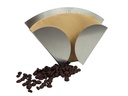 Edelstahl-Kaffeefilterhalter-Filtertuetenhalter-Filtertuetenbehaelter-Kaffee-Filter-Edelstahl--Kaffeefilterhalter--Filtertuetenhalter--Filtertuetenbehaelter--Kaffee--Filter-gravidus-9609_8.jpg