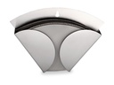 Edelstahl-Kaffeefilterhalter-gravidus-9609.jpg