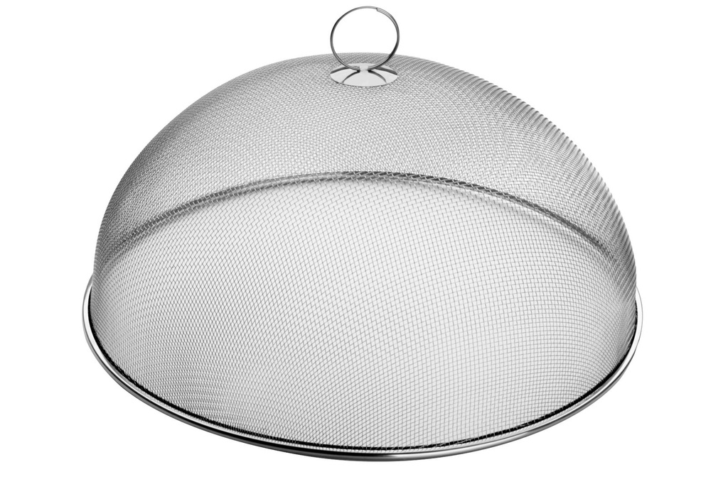 Edelstahl-Insektenhaube-Obstnetz-Fliegenschutz-Abdeckhaube-Edelstahl--Insektenhaube--Obstnetz--Fliegenschutz--Tellerhaube--Abdeckhaube-gravidus-9627.jpg