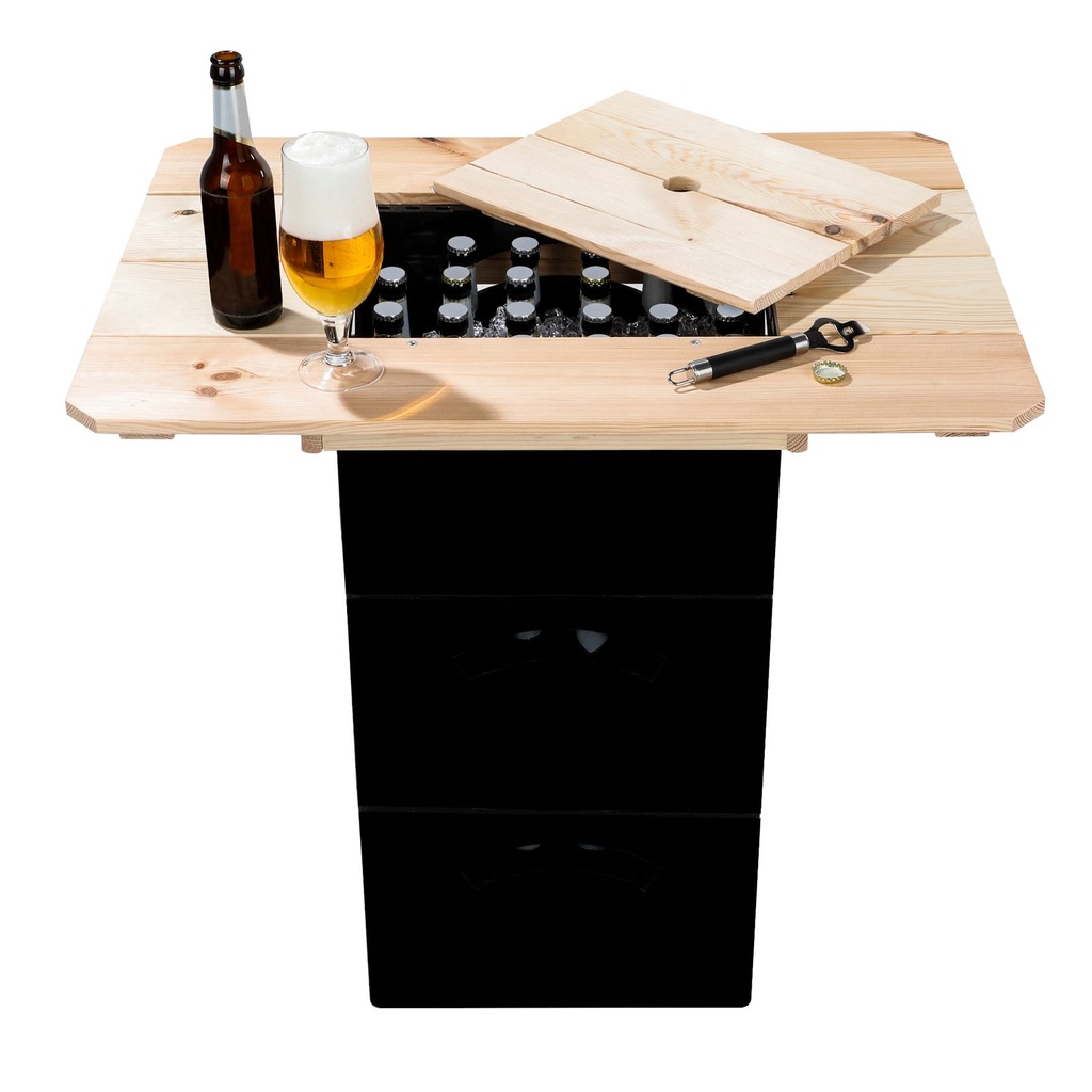 Bierkasten-Holztisch-gravidus-9633_1.jpg