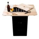 Bierkasten-Holztisch-gravidus-9633_1.jpg
